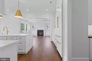 302 Old Kingfisher Ln, Malvern, PA 19355 - Photo 10