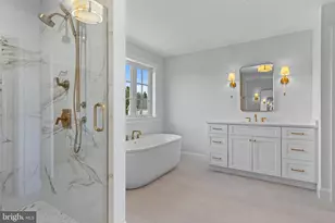 302 Old Kingfisher Ln, Malvern, PA 19355 - Photo 30