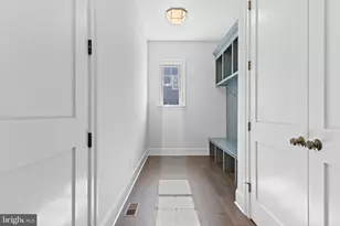 302 Old Kingfisher Ln, Malvern, PA 19355 - Photo 26