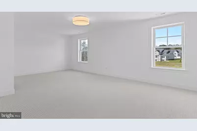 302 Old Kingfisher Lane, Malvern, PA 19355 - Photo 42