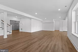 302 Old Kingfisher Ln, Malvern, PA 19355 - Photo 44