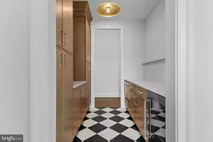 302 Old Kingfisher Ln, Malvern, PA 19355 - Photo 18