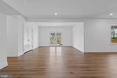 302 Old Kingfisher Lane, Malvern, PA 19355 - Photo 46