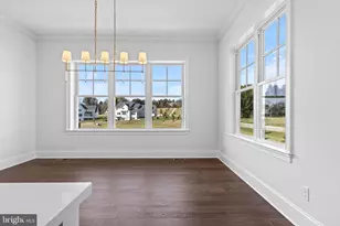 302 Old Kingfisher Ln, Malvern, PA 19355 - Photo 16