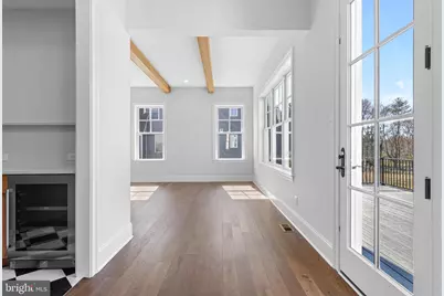 302 Old Kingfisher Lane, Malvern, PA 19355 - Photo 20