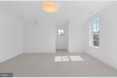 302 Old Kingfisher Lane, Malvern, PA 19355 - Photo 40