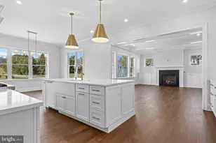 302 Old Kingfisher Ln, Malvern, PA 19355 - Photo 12