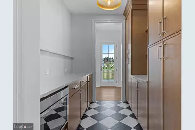 302 Old Kingfisher Lane, Malvern, PA 19355 - Photo 18