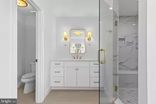 302 Old Kingfisher Ln, Malvern, PA 19355 - Photo 32