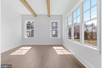302 Old Kingfisher Lane, Malvern, PA 19355 - Photo 20