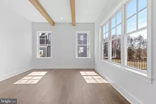 302 Old Kingfisher Ln, Malvern, PA 19355 - Photo 20