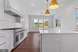 302 Old Kingfisher Ln, Malvern, PA 19355 - Photo 14