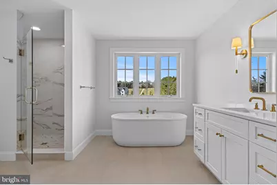 302 Old Kingfisher Lane, Malvern, PA 19355 - Photo 32