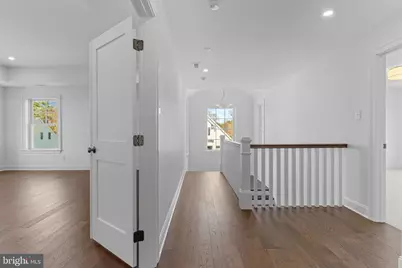 302 Old Kingfisher Lane, Malvern, PA 19355 - Photo 28