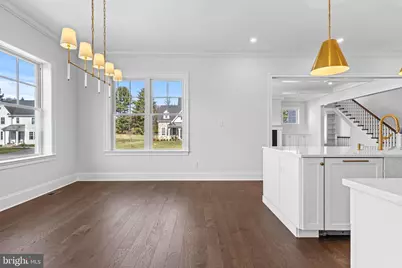 302 Old Kingfisher Lane, Malvern, PA 19355 - Photo 16