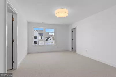 302 Old Kingfisher Lane, Malvern, PA 19355 - Photo 38