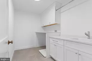 302 Old Kingfisher Ln, Malvern, PA 19355 - Photo 42