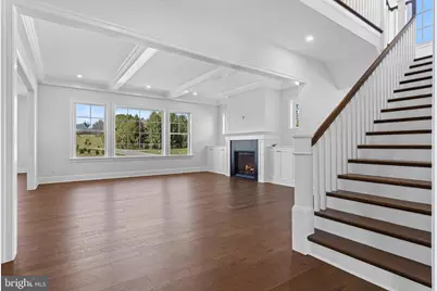 302 Old Kingfisher Lane, Malvern, PA 19355 - Photo 4