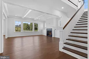 302 Old Kingfisher Ln, Malvern, PA 19355 - Photo 4