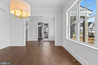 302 Old Kingfisher Lane, Malvern, PA 19355 - Photo 24