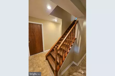 1817 Little Conestoga Road, Elverson, PA 19520 - Photo 14