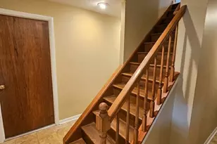 1817 Little Conestoga Rd, Elverson, PA 19520 - Photo 14