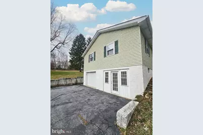 1817 Little Conestoga Road, Elverson, PA 19520 - Photo 32