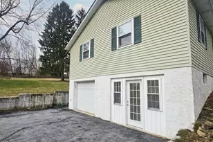 1817 Little Conestoga Rd, Elverson, PA 19520 - Photo 32