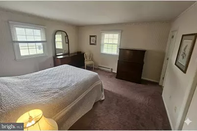 1817 Little Conestoga Road, Elverson, PA 19520 - Photo 8