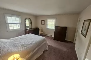 1817 Little Conestoga Rd, Elverson, PA 19520 - Photo 8