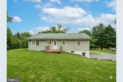 1817 Little Conestoga Road, Elverson, PA 19520 - Photo 30