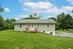 1817 Little Conestoga Rd, Elverson, PA 19520 - Photo 30