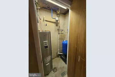 1817 Little Conestoga Road, Elverson, PA 19520 - Photo 22