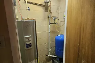 1817 Little Conestoga Rd, Elverson, PA 19520 - Photo 22