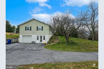 1817 Little Conestoga Road, Elverson, PA 19520 - Photo 24