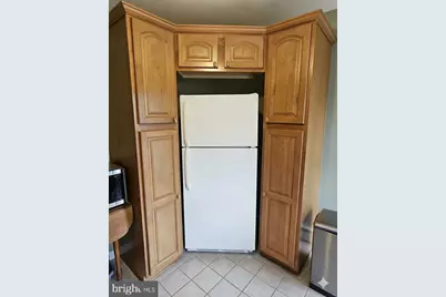 1817 Little Conestoga Road, Elverson, PA 19520 - Photo 4