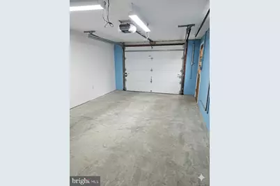 1817 Little Conestoga Road, Elverson, PA 19520 - Photo 28