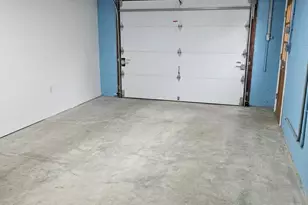 1817 Little Conestoga Rd, Elverson, PA 19520 - Photo 28