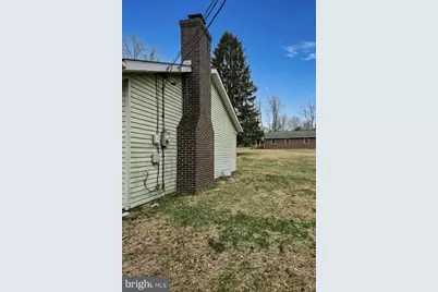 1817 Little Conestoga Road, Elverson, PA 19520 - Photo 26