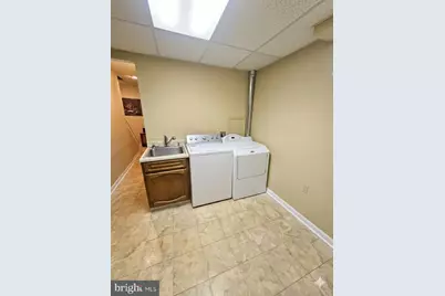 1817 Little Conestoga Road, Elverson, PA 19520 - Photo 18