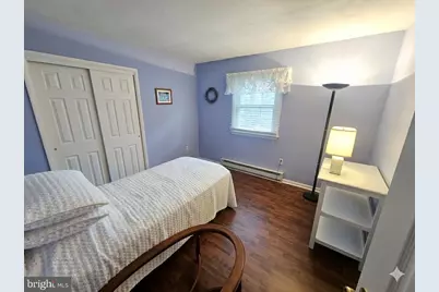 1817 Little Conestoga Road, Elverson, PA 19520 - Photo 10