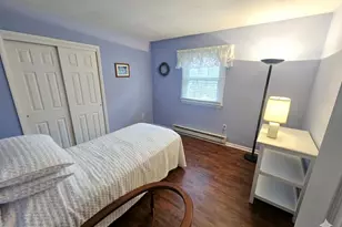 1817 Little Conestoga Rd, Elverson, PA 19520 - Photo 10