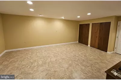 1817 Little Conestoga Road, Elverson, PA 19520 - Photo 16