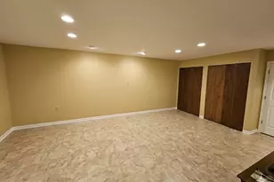 1817 Little Conestoga Rd, Elverson, PA 19520 - Photo 16