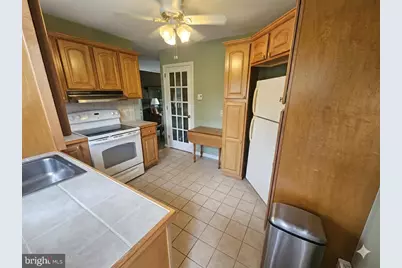 1817 Little Conestoga Road, Elverson, PA 19520 - Photo 2