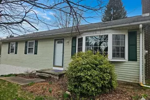 1817 Little Conestoga Rd, Elverson, PA 19520 - Photo 1