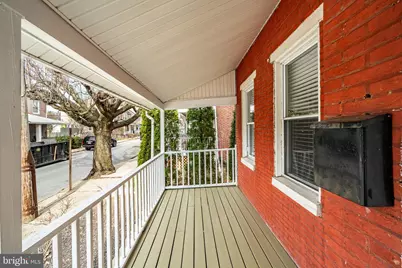 328 W Washington Street, West Chester, PA 19380 - Photo 32