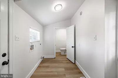 328 W Washington Street, West Chester, PA 19380 - Photo 10