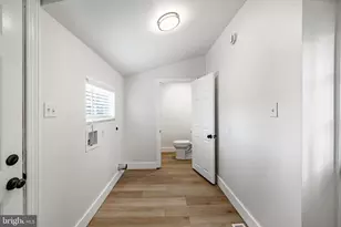 328 W Washington St, West Chester, PA 19380 - Photo 10