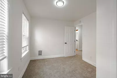 328 W Washington Street, West Chester, PA 19380 - Photo 16